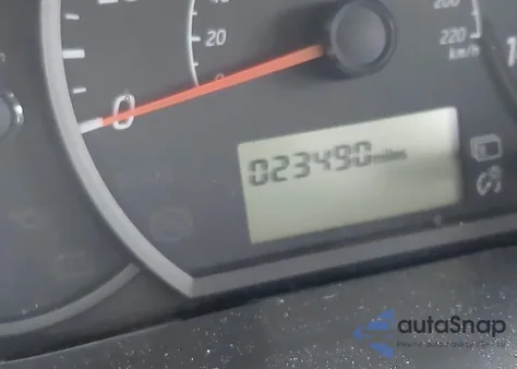 2023 Mitsubishi Mirage G4 Black Edition/Es/Le z USA, uszkodzony, nr VIN ML32FUFJ2PHF03559